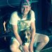Mitchell Carlson - Facebook