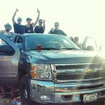 Mitchell Carlson - @mitchcarlson - Instagram