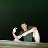 Mitchell Carlson - @mitch.carlson7 - TikTok