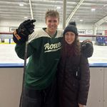 Mitchell Carlson - @mitch.carlson7 - Instagram