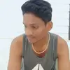 Atul_Kumar_Rajpoot - @mitch.casee - TikTok