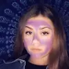 . - @casey._.mitch - TikTok