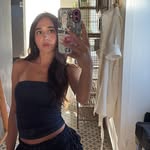 Casey Mitchell - @casey.mitchell2 - Instagram