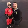 Mitch Case739 - @case203629 - TikTok