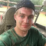 Mitch Case - @mitchcase11 - Instagram