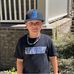 Mitch Case - Facebook