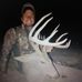 Mitch Case - Facebook