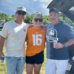 MITCH CASE - @mitchdavidcase - Instagram