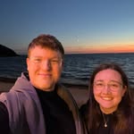Mitch Case - @mitchcase_ - Instagram