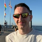 Mitch Case - @themitchcase - Instagram