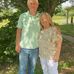 Mitch Case - Facebook