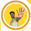 Mitch Case - @mitchcasemtam - TikTok