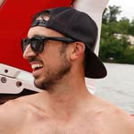 Mitch Case - @mitch.d.case - Instagram