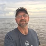 Mitch Case - @mitch.case.7739 - Instagram