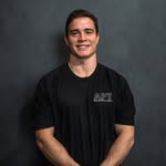 Mitch Case - Strength & Conditioning Coach - @mitchellcase_ - Instagram
