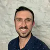 Mitch Case - @mitchdcase - TikTok