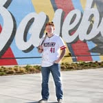 Mitch Casement - @mitchcasement - Instagram