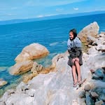 Mitch Caseres - @mitch.caseres - Instagram