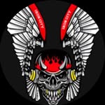 Mitch casey - @mitch_casey_hamc - Instagram