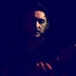 Mitch Casey - @_mitchcasey - Instagram