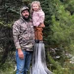 Mitch Casey - @mitchcaseyo - Instagram