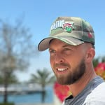 Mitch Casey - @mitchkcasey - Instagram
