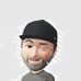 Mitchell Case - Facebook