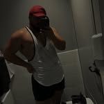 Mitchell Casey - @mitch.casey81 - Instagram