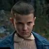 sam - @mitchcasey32 - TikTok