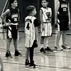 Chandler Mitchell - @chandler.mitchell6 - TikTok
