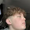 chandlermitchell306 - @chandlermitchell306 - TikTok