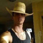 Mitch Chandler - @layitontheline - Instagram