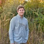 Mitch Chandler - @mchandler2k - Instagram