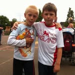 Mitch-chandler-2003:) - @mitch_chandler_2003 - Instagram