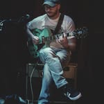 Mitch Chandler - @mchandlerguitar - Instagram
