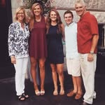 Mitch Chandler - @mbc_44 - Instagram