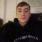 mitch chandler - @mchandler95 - Instagram