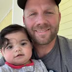 Mitch Chandler - Facebook