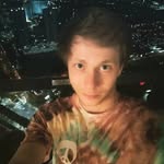 Mitch Chandler - @mitchs.getstitches27 - Instagram