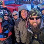 Mitch Chandler - Facebook