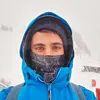 mitchchandler2 - @mitchchandler2 - TikTok