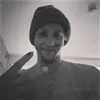 mitchchandler74 - @mitchchandler74 - TikTok
