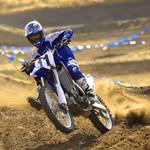 MitchChandler - @mitchchandler3925 - Instagram
