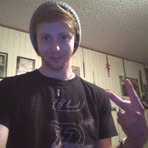 Mitchell Chandler - Facebook