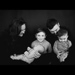 Mitchell Chandler - Facebook