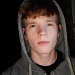 Mitchell Chandler - Facebook