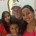 Mitchell Ray Chandler - Facebook