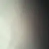 mitchellchandler3 - @mitchellchandler3 - TikTok