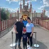 mitchellchandler62 - @mitchellchandler62 - TikTok