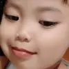 user3768835042452 - @mitch_chandler - TikTok